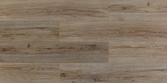 Ламинат Floorwood Expert Дуб Адамс 8808