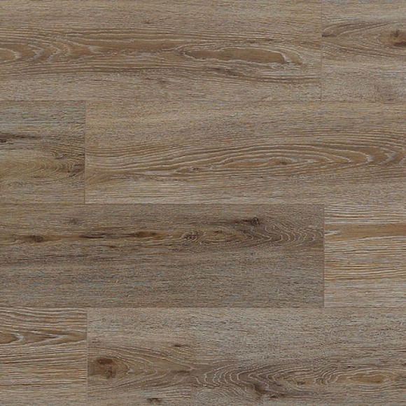 Ламинат Floorwood Expert Дуб Адамс 8808