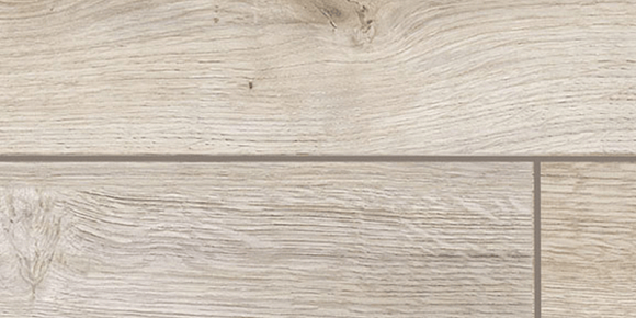 Ламинат Kronopol Platinium Terra Montparnasse Oak