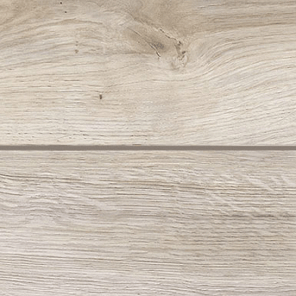 Ламинат Kronopol Platinium Terra Montparnasse Oak