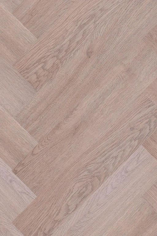 Виниловый пол Home Expert Parquet Дуб Летний