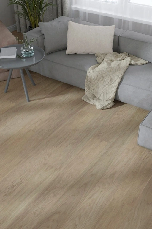 Паркетная доска ESTA Дуб Nova Eco Elite Dazy
