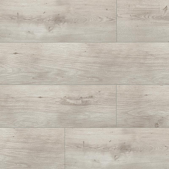 Ламинат Kronopol Aurum Sound Дуб Чилаут