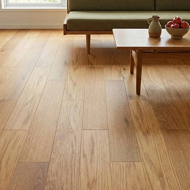 Паркетная доска AUSWOOD Travel OAK SORENTO. Размер 1200×168×12 мм (2.016) Паркетная доска AUSWOOD Travel OAK SORENTO. Размер 1200×168×12 мм (2.016)