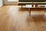Паркетная доска AUSWOOD Travel OAK SORENTO. Размер 1200×168×12 мм (2.016)