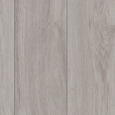 Ламинат Kronotex Robusto Grand Oak Grey D 4956 Ламинат Kronotex Robusto Grand Oak Grey D 4956