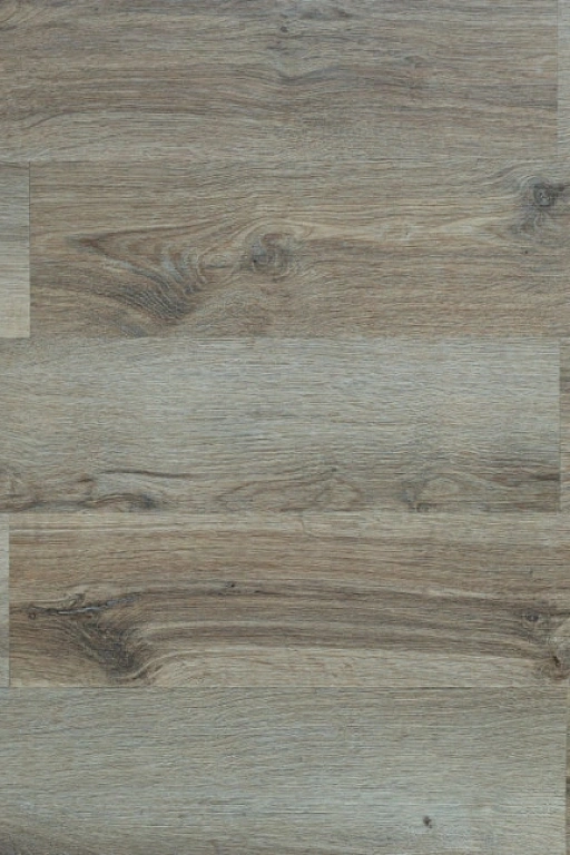 Клеевая плитка ПВХ ART EAST Дуб Капри 213 ATF 152,4х914,4х2mm (0,3mm)