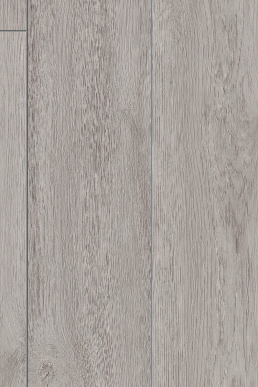 Ламинат Kronotex Robusto Grand Oak Grey D 4956