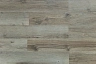 Клеевая плитка ПВХ ART EAST Дуб Капри 213 ATF 152,4х914,4х2mm (0,3mm)