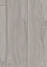 Ламинат Kronotex Robusto Grand Oak Grey D 4956