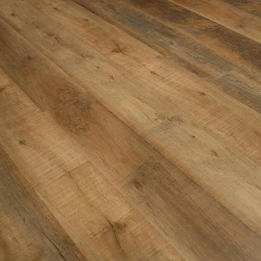 SPC ламинат Alta Step Perfecto Дуб античный