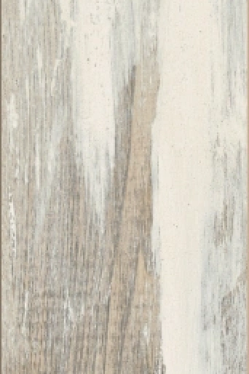 Ламинат Kronotex Exquisit ICELAND OAK D 4754