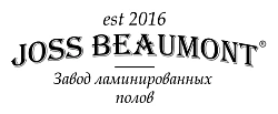 Joss Beaumont (Россия)