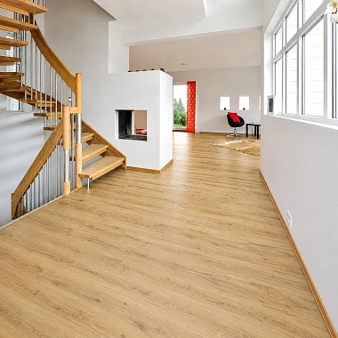 Ламинат My Floor Cottage Дуб Дуэро MV899