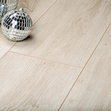 Ламинат Kronopol Aurum Simfony Largo Oak