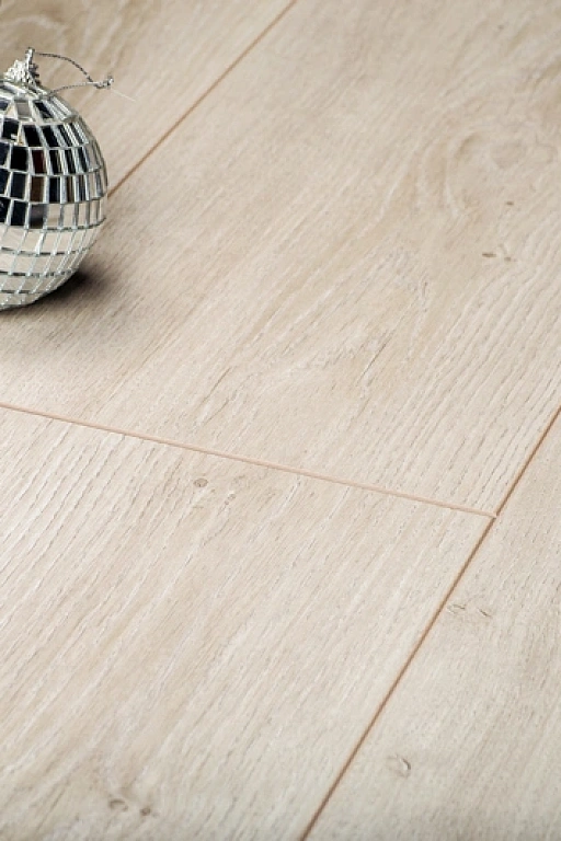 Ламинат Kronopol Aurum Simfony Largo Oak
