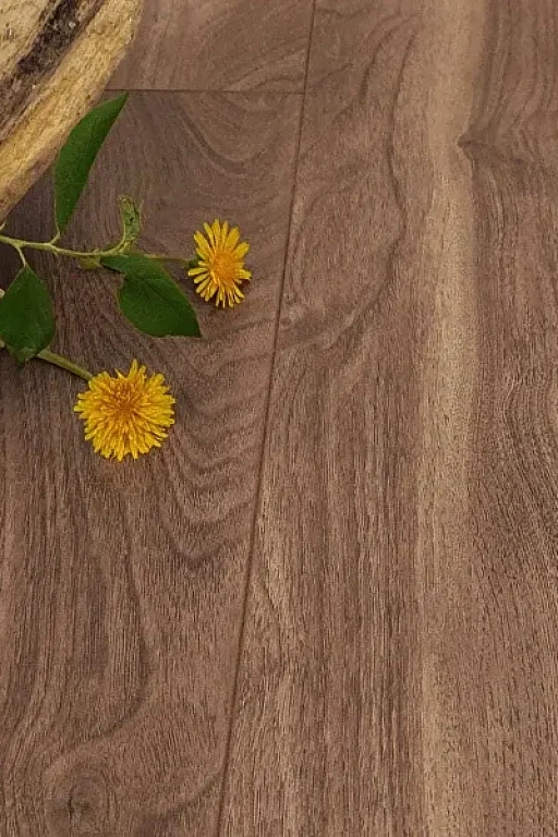 Ламинат Floor Fort Орех Вирджиния