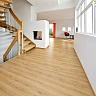 Ламинат My Floor Cottage Дуб Дуэро MV899