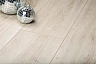 Ламинат Kronopol Aurum Simfony Largo Oak