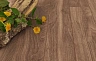 Ламинат Floor Fort Орех Вирджиния