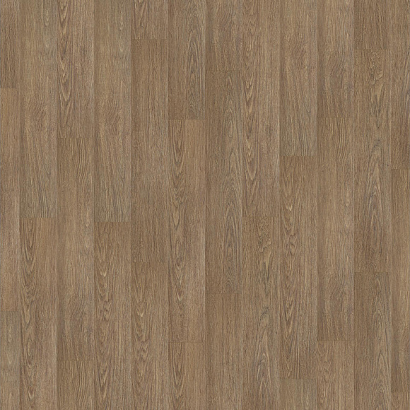 Виниловый пол Tarkett Lounge Ramon