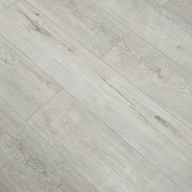 Кварцвиниловая плитка SPC Ideal Flooring Home Wood 02003 Oregano