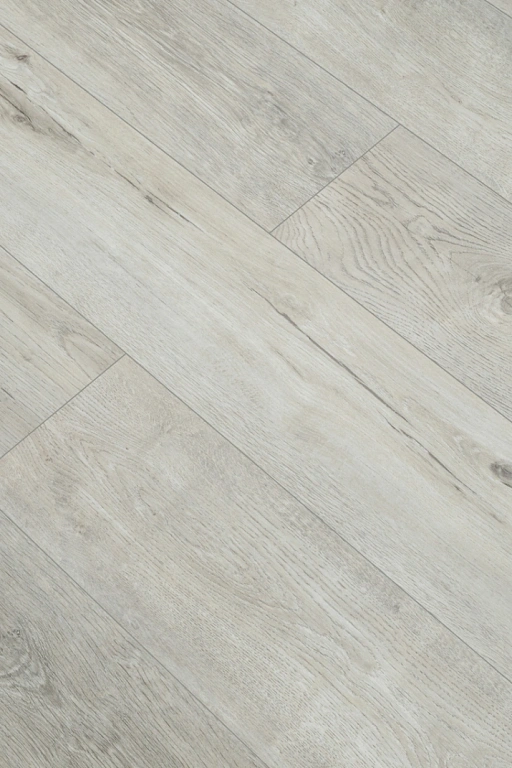 Кварцвиниловая плитка SPC Ideal Flooring Home Wood 02003 Oregano