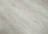 Кварцвиниловая плитка SPC Ideal Flooring Home Wood 02003 Oregano