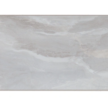 SPC ламинат Bonkeel Tile Palissandro
