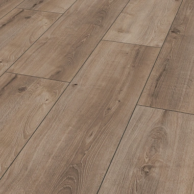 Ламинат Kronotex Exquisit Plus Дуб Кашмир титан D 6020 Ламинат Kronotex Exquisit Plus Дуб Кашмир титан D 6020