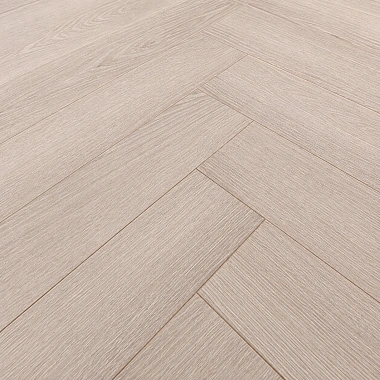 Ламинат Floor Fort Oak Heritage Дуб Брантфорд 24003-1 НС Ламинат Floor Fort Oak Heritage Дуб Брантфорд 24003-1 НС