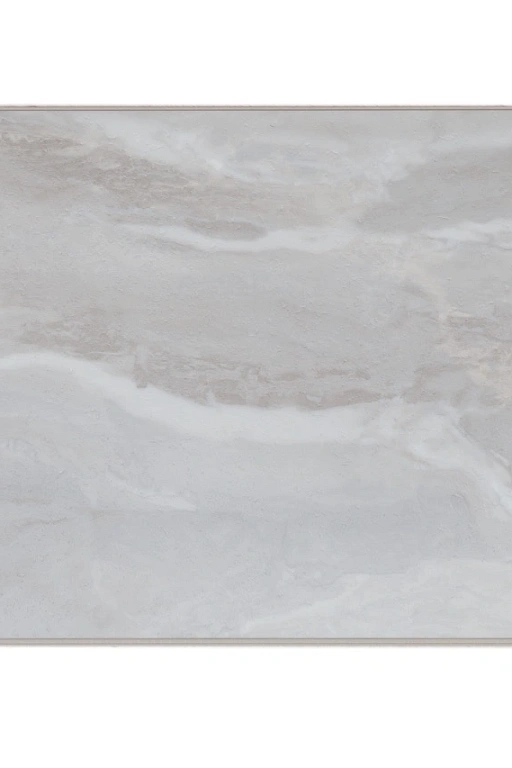 SPC ламинат Bonkeel Tile Palissandro