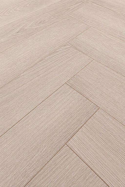 Ламинат Floor Fort Oak Heritage Дуб Брантфорд 24003-1 НС