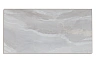 SPC ламинат Bonkeel Tile Palissandro