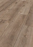 Ламинат Kronotex Exquisit Plus Дуб Кашмир титан D 6020