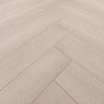 Ламинат Floor Fort Oak Heritage Дуб Брантфорд 24003-1 НС