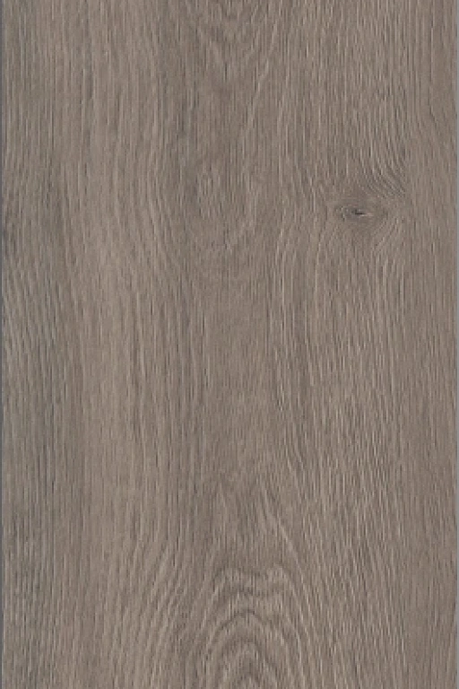 Ламинат Kronotex Exquisit Plus Дуб Эльба серебряный D 6013