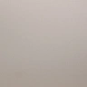 Стеновая панель FineTeck wallpanels textile T3