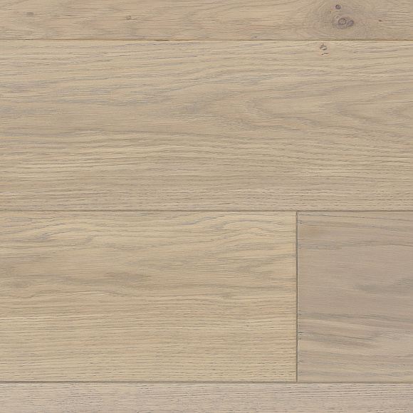 Паркетная доска Brinel Дуб Effect Натур. Размер 1200-1450 х 155 х 15мм (1.35м2)