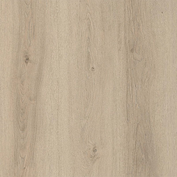 Ламинат Kastamonu Floorpan Orange Дуб лунный