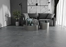 Кварцвиниловая плитка SPC Ideal Flooring Fine Stone Scuro