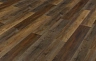 SPC ламинат StoneWood Classic Мак Кинли