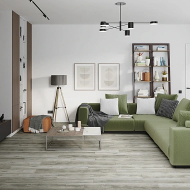 Кварцвиниловый SPC ламинат Damy Floor Family Дуб Рустикальный Cерый Rustic Gray Oak TCM369-28 1220×180×4 Кварцвиниловый SPC ламинат Damy Floor Family Дуб Рустикальный Cерый Rustic Gray Oak TCM369-28 1220×180×4