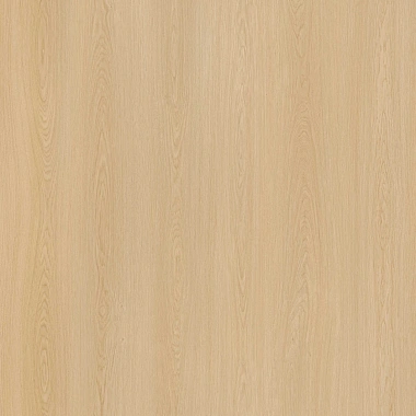 SPC ламинат AlixFloor Natural Line Дуб молочный светлый