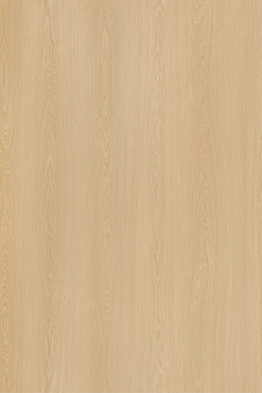 SPC ламинат AlixFloor Natural Line Дуб молочный светлый