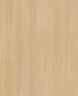 SPC ламинат AlixFloor Natural Line Дуб молочный светлый
