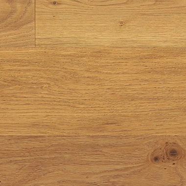 Паркетная доска AUSWOOD Travel OAK SORENTO. Размер 1200×168×12 мм (2.016) Паркетная доска AUSWOOD Travel OAK SORENTO. Размер 1200×168×12 мм (2.016)
