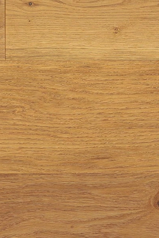 Паркетная доска AUSWOOD Travel OAK SORENTO. Размер 1200×168×12 мм (2.016)