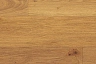 Паркетная доска AUSWOOD Travel OAK SORENTO. Размер 1200×168×12 мм (2.016)