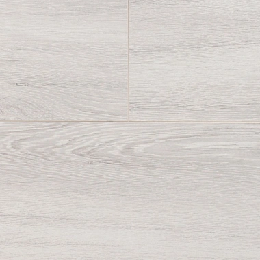 Ламинат AlixFloor City Line Дуб серый крафт Ламинат AlixFloor City Line Дуб серый крафт